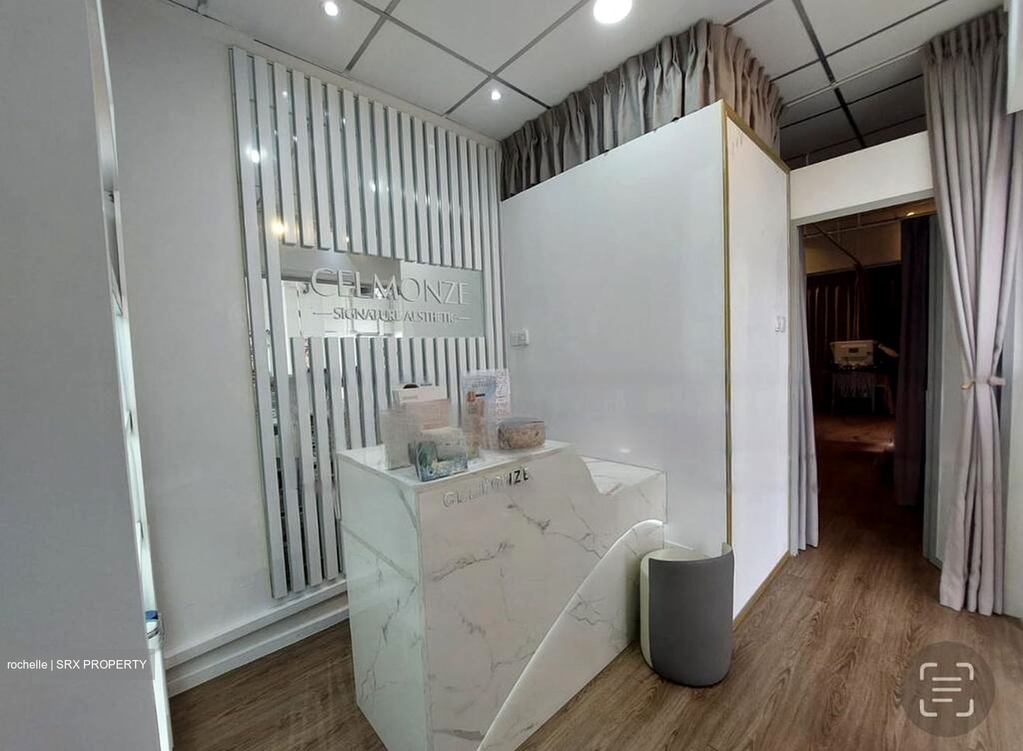 Bishan Street 11 (D20), Shop House #462642081